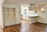 119 Northaven Dr - Photo 8
