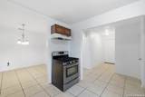 211 Esmeralda Dr - Photo 10
