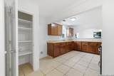 211 Esmeralda Dr - Photo 11