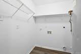 211 Esmeralda Dr - Photo 12
