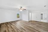 211 Esmeralda Dr - Photo 13