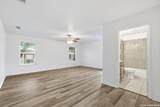 211 Esmeralda Dr - Photo 15