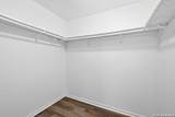 211 Esmeralda Dr - Photo 16