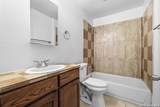 211 Esmeralda Dr - Photo 17
