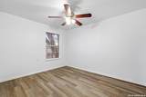 211 Esmeralda Dr - Photo 18