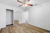 211 Esmeralda Dr - Photo 19