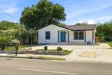 211 Esmeralda Dr - Photo 2