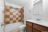 211 Esmeralda Dr - Photo 20