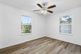 211 Esmeralda Dr - Photo 21