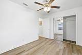 211 Esmeralda Dr - Photo 22