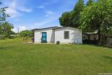 211 Esmeralda Dr - Photo 23