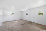 211 Esmeralda Dr - Photo 25
