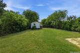 211 Esmeralda Dr - Photo 26