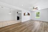 211 Esmeralda Dr - Photo 3