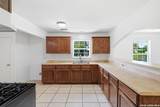 211 Esmeralda Dr - Photo 8