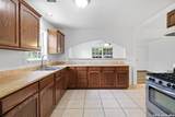 211 Esmeralda Dr - Photo 9
