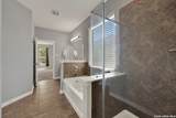 7910 Coolspring Dr - Photo 20