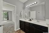 7910 Coolspring Dr - Photo 22