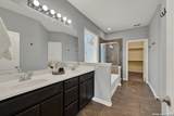 7910 Coolspring Dr - Photo 23