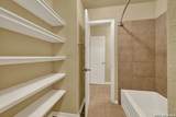 7910 Coolspring Dr - Photo 35