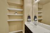 7910 Coolspring Dr - Photo 36
