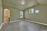 7910 Coolspring Dr - Photo 37