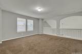 7910 Coolspring Dr - Photo 38