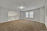 7910 Coolspring Dr - Photo 39