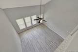7910 Coolspring Dr - Photo 40