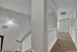 7910 Coolspring Dr - Photo 41