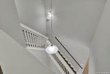 7910 Coolspring Dr - Photo 42