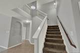 7910 Coolspring Dr - Photo 43