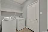 7910 Coolspring Dr - Photo 44