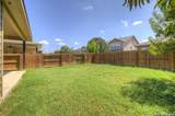 7910 Coolspring Dr - Photo 45