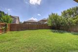 7910 Coolspring Dr - Photo 46