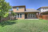 7910 Coolspring Dr - Photo 48