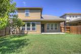 7910 Coolspring Dr - Photo 49