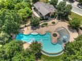 7910 Coolspring Dr - Photo 50