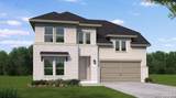 422 Cleveland Way - Photo 1