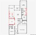 422 Cleveland Way - Photo 2