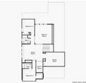422 Cleveland Way - Photo 3