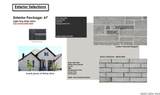 422 Cleveland Way - Photo 4