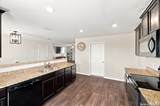 15250 Snug Harbor Way - Photo 10