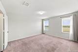 15250 Snug Harbor Way - Photo 12