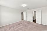 15250 Snug Harbor Way - Photo 13