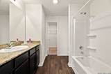 15250 Snug Harbor Way - Photo 14