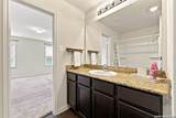 15250 Snug Harbor Way - Photo 15