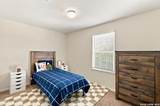 15250 Snug Harbor Way - Photo 17