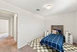 15250 Snug Harbor Way - Photo 18