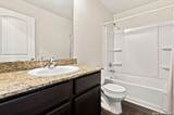 15250 Snug Harbor Way - Photo 19